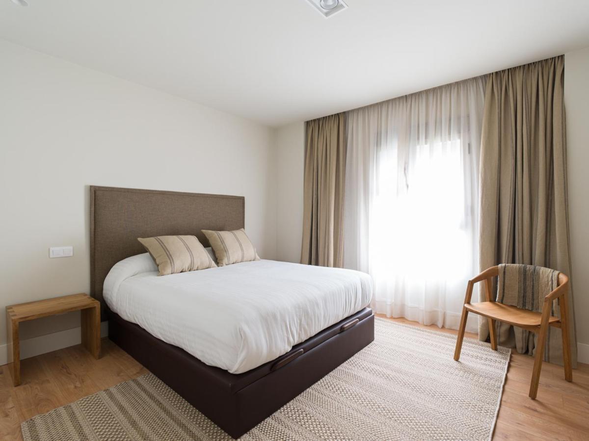 Luxury Bakus Canteras Beach لاس بالماس دي غران كاناريا الغرفة الصورة